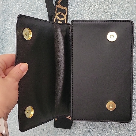 Over shoulder purse - Picture 4 of 8